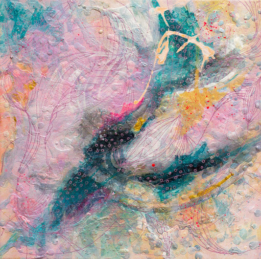 Destiny - I can design my destiny