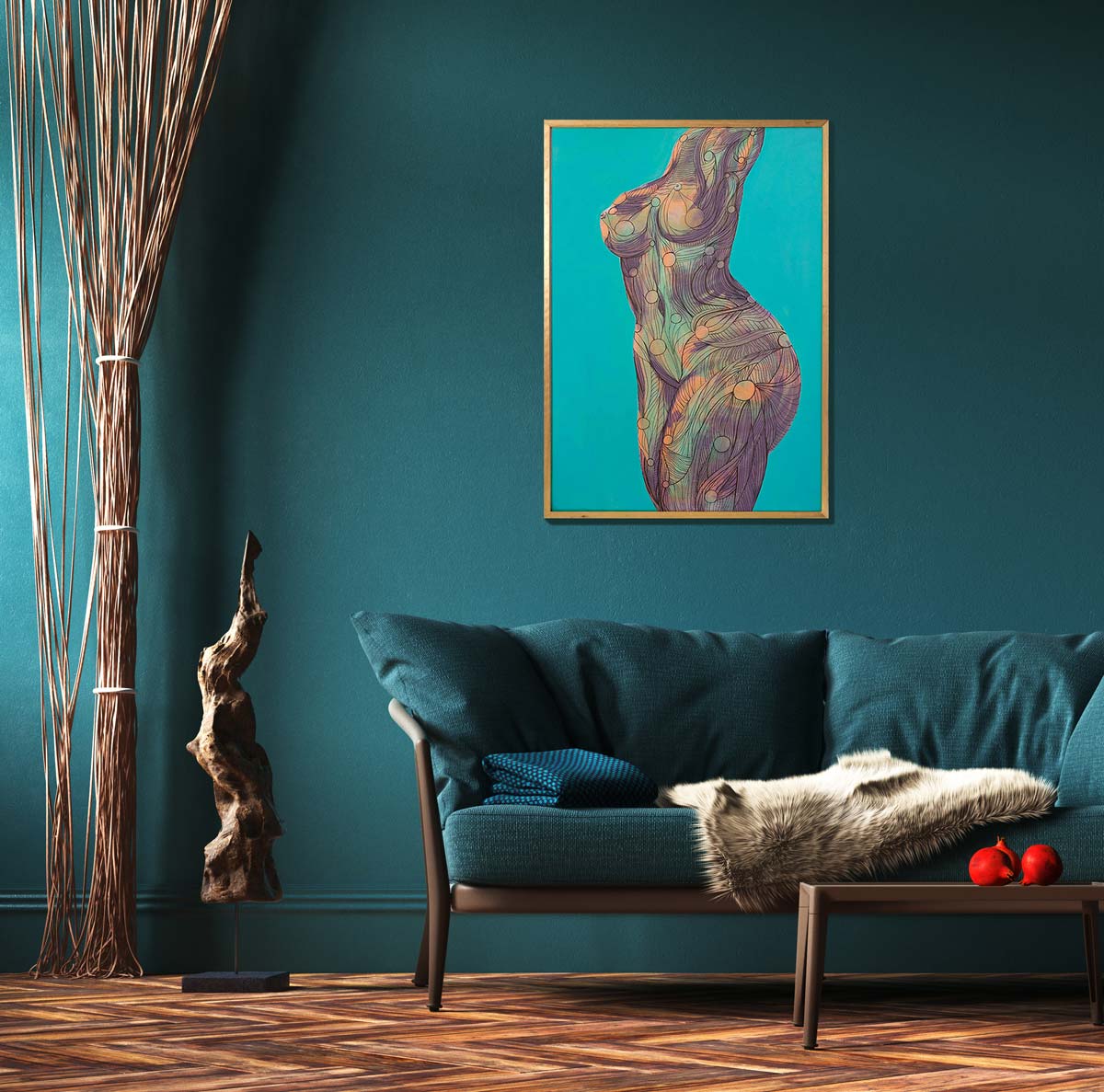 Boho