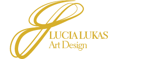 Lucia Lukas Art Design