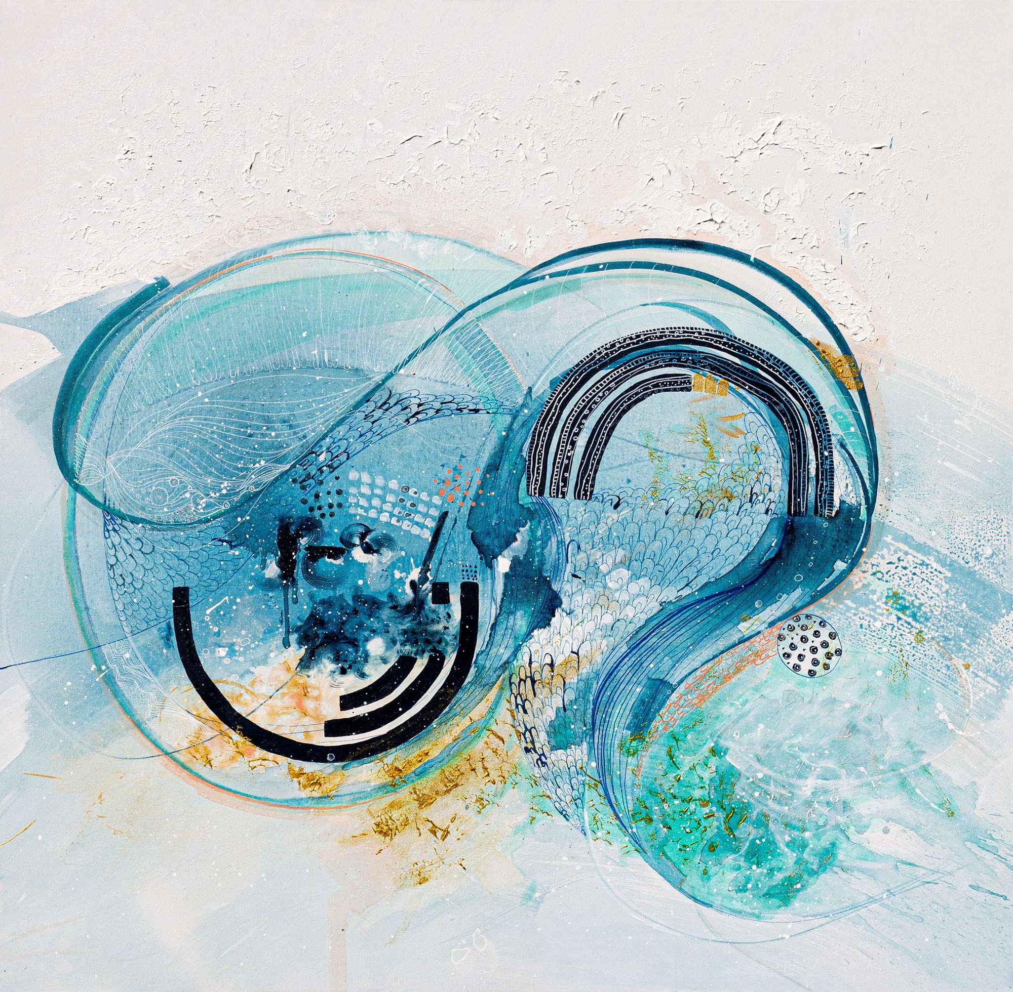 Calm-Down-rivers-Original-painting-Lucia-Lukas-Art-Design-_MG_1328-web2