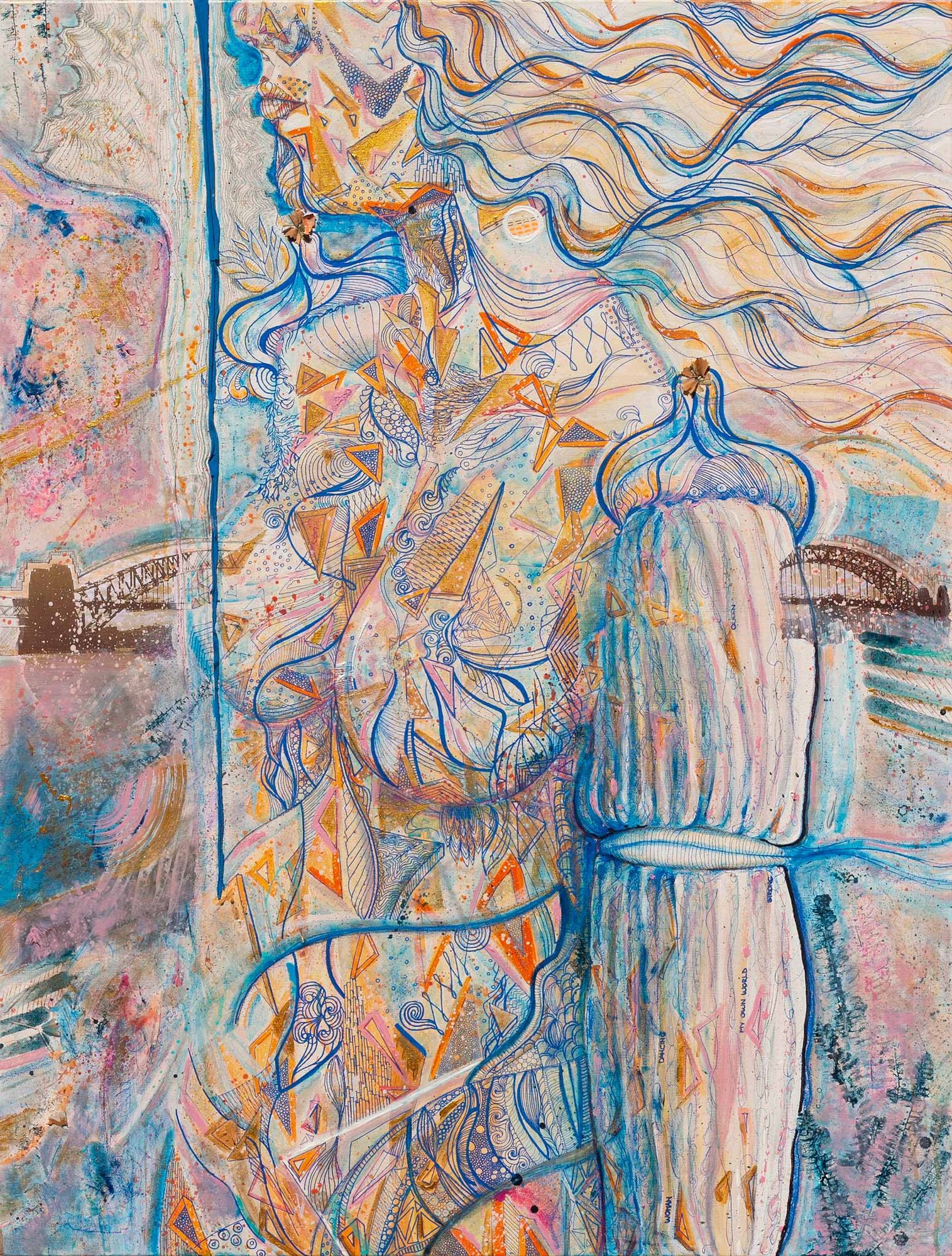 QueenTwinOriginalArtLuciaLukas1552x2048px-WEB