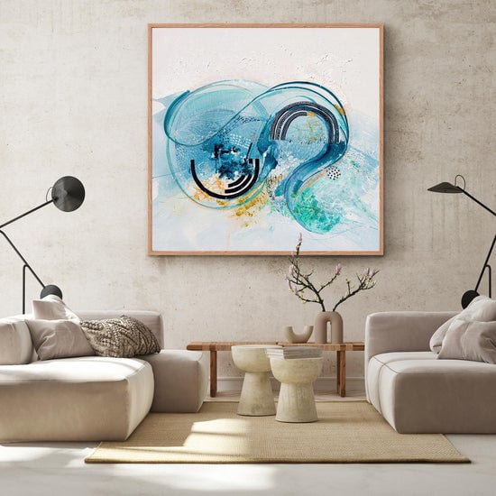 Calmdown-riversoriginalpaintingLuciaLukasArtDesign1550small