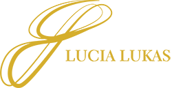 Logo Lucia Lukas Art Design-1
