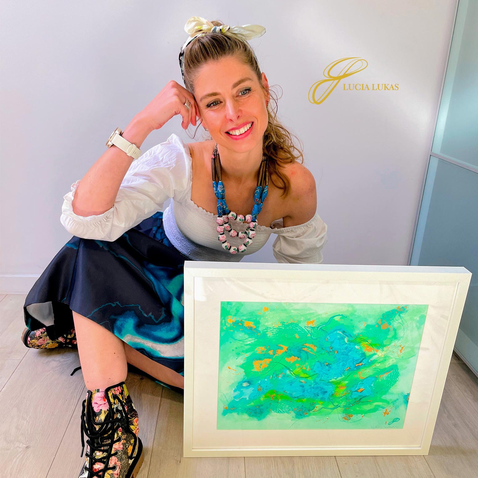 Lucia Lukas ArtDesign 1500px - me